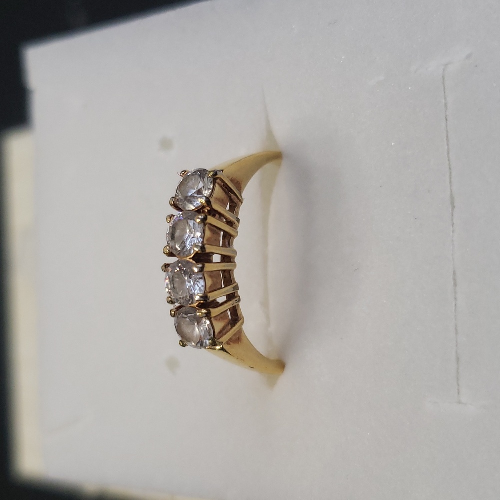 Ring